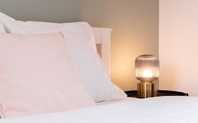 Grand Place Very Well Located Studio